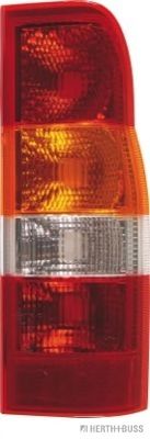 HERTH BUSS ELPARTS 82840778 -  Задний фонарь